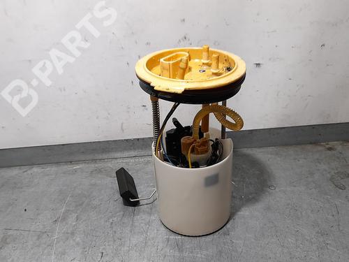 Fuel pump VW GOLF VI (5K1)  | BP10666510M76 