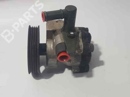 Steering pump HYUNDAI ACCENT II (LC)  | BP3709021M99 