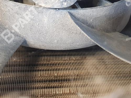 ac-radiator-opel-combo-box-bodympv-13-cdti-16v-2001-11113638 main image