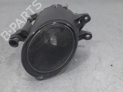 right-front-fog-light-volvo-s40-ii-544-20-d-2003-2004-2005-2006-2007-2008-2009-2010-2011-2012-16369450 main image