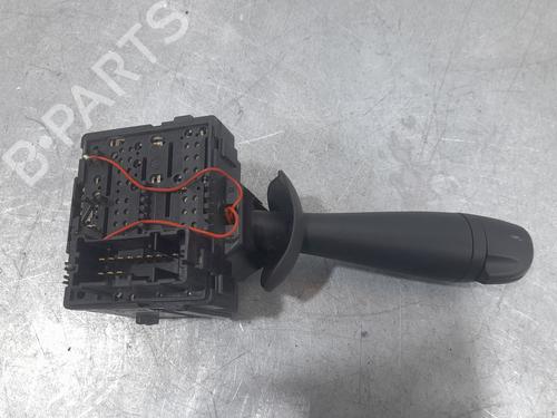 Steering column stalk DACIA DUSTER (HS_) 1.5 dCi | BP32504785I23
