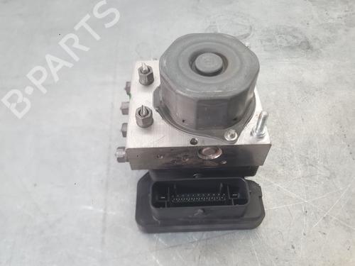 ABS pump DACIA SANDERO II 1.5 Blue dCi 95 (B8JL) | BP37514551M43 - Image 4