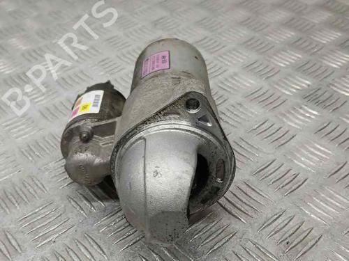 Used Starter KIA SPORTAGE III (SL) [2009-2017]  22973031