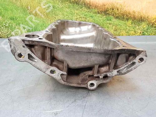 Oil sump FORD FIESTA VI (CB1, CCN)  | BP14010905M115 