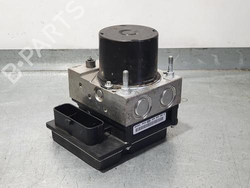 ABS pump SEAT IBIZA IV (6J5, 6P1)  | BP10181142M43 