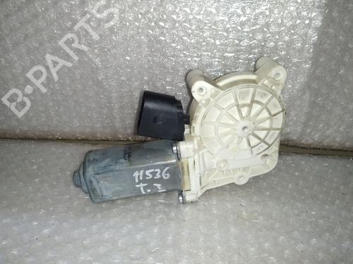 rear-left-window-mechanism-bmw-5-e60-520-d-67626922319-67626922319-6-pins-2001-2002-2003-2004-2005-2006-2007-2008-2009-2010-2342138 main image
