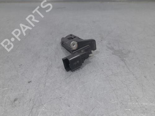 Used Mass air flow sensor PEUGEOT 308 II (LB_, LP_, LW_, LH_, L3_) 1.6 HDi 100 (99 hp) 30110803