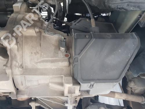 BP11090467M3 main image