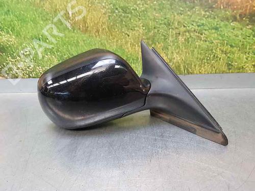 Right mirror AUDI A4 B5 (8D2) 1.9 TDI | BP4215273C27 