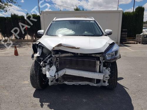 Aforador DR DR 4.0  | BP30518300M76 