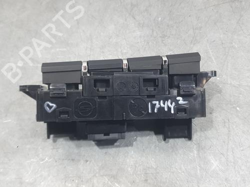 Switch KG MOBILITY KORANDO (C300) 1.5 T-GDI | BP35949069I30 - Image 2
