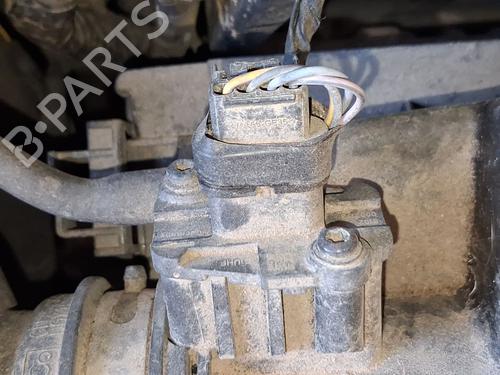 Used Mass air flow sensor Mass air flow sensor FORD ECOSPORT 1.5 EcoBlue TDCi (100 hp) 39955217 39955217