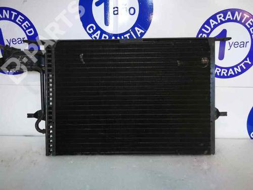 AC radiator FORD MONDEO I (GBP) 1.8 TD | BP1228917M32 