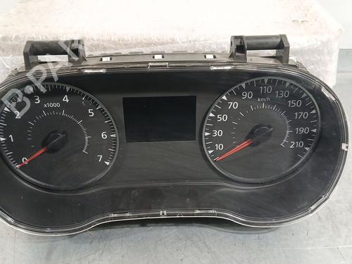 instrument-cluster-dacia-duster-hm_-2017-33963314 main image