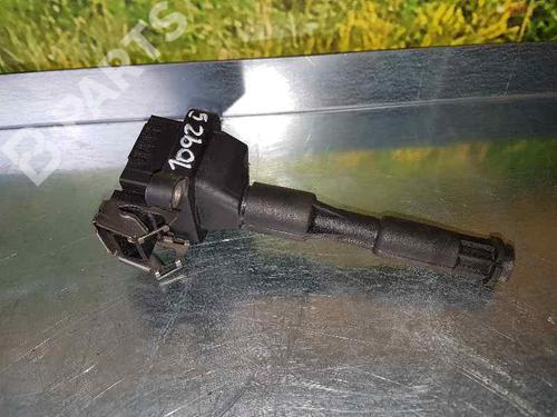 Ignition coil BMW 5 (E39) 525 i | BP2217262M94 