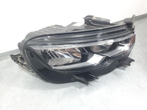 Used Right headlight Right headlight CITROËN C5 AIRCROSS (A_) 1.2 PureTech 130 (ARHNSJ) (131 hp) 29754048 29754048