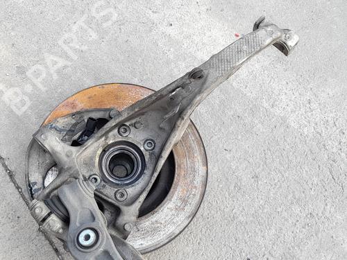Used Right front steering knuckle Right front steering knuckle 37426850 37426850