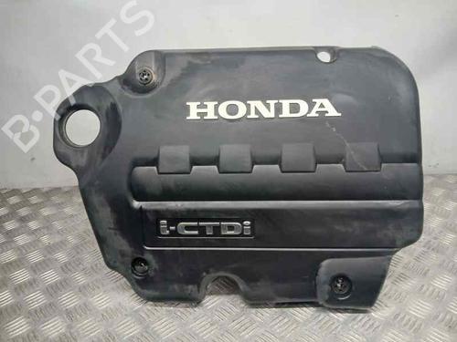 Used Upper protection HONDA CR-V II (RD_) 2.2 CTDi (RD9) (140 hp) 16839367