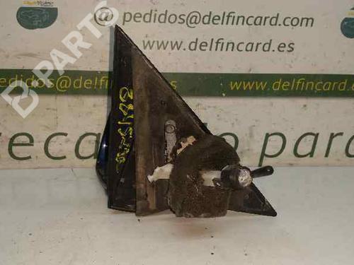 Left mirror FORD ESCORT VI Turnier (GAL, ANL)  | BP181388C26 