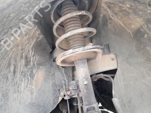 BP30835970M17 main image