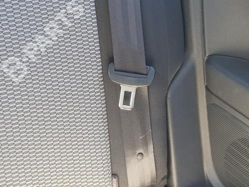 rear-left-belt-tensioner-vw-polo-v-6r1-6c1-12-2009-2010-2011-2012-2013-2014-2015-2016-2017-2018-2019-2020-2021-2022-11022068 main image