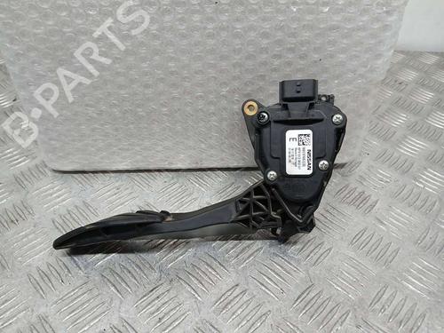 Pedal NISSAN MICRA V (K14)  | BP19160279I4 
