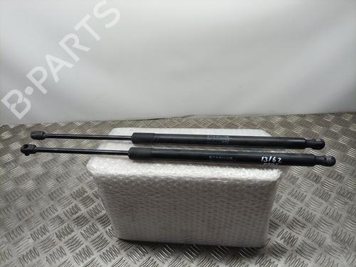 Used Tailgate lift support HONDA CIVIC X Hatchback (FC_, FK_) 1.5 VTEC (FK7) (182 hp) 14012345