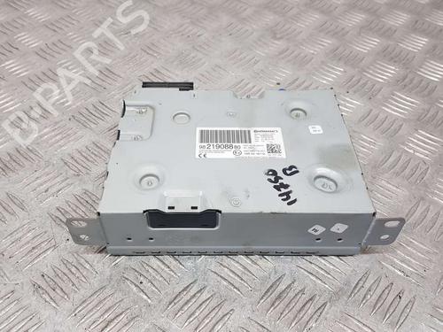 Used Radio CITROËN C3 / C3 ORIGIN III (SX) [2016-2025]  18323669