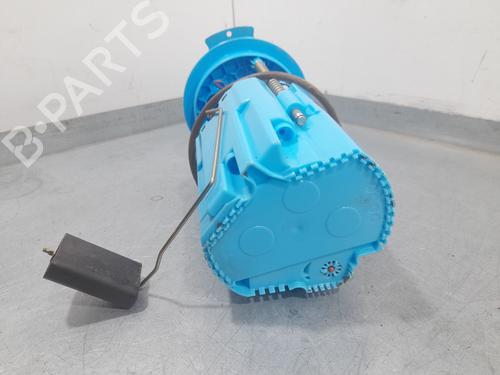 Fuel pump MG MG ZS SUV (AZS1) 1.5 VTi | BP31664621M76 - Image 4