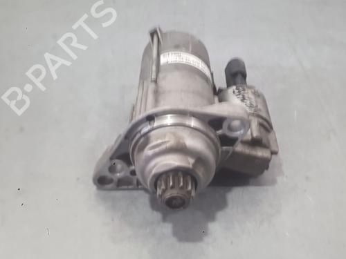 starter-seat-leon-1p1-2005-2006-2007-2008-2009-2010-2011-2012-2013-40452980 main image