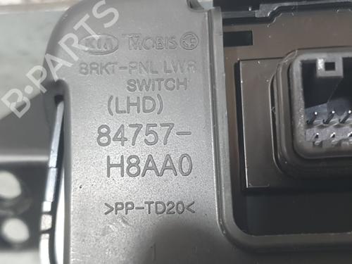 Switch KIA STONIC (YB) 1.0 T-GDi | BP35981972I30 - Image 4