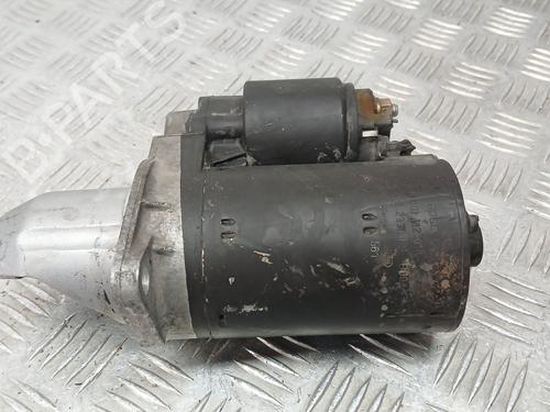Startmotor NISSAN MICRA II (K11)  | BP20664538M8 