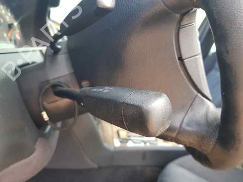 Used Steering column stalk MERCEDES-BENZ E-CLASS (W210) E 220 CDI (210.006) (136 hp) 22973844