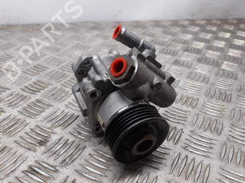 Used Steering pump FORD MONDEO II Saloon (BFP) [1996-2000]  10866294