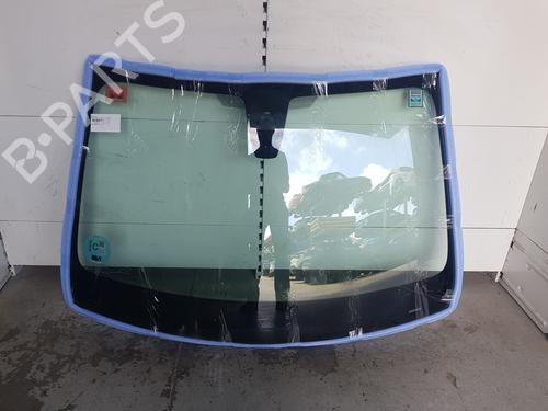 Used Windscreen Windscreen OPEL CORSA F (P2JO) 1.2 (68) (101 hp) 34633088 34633088