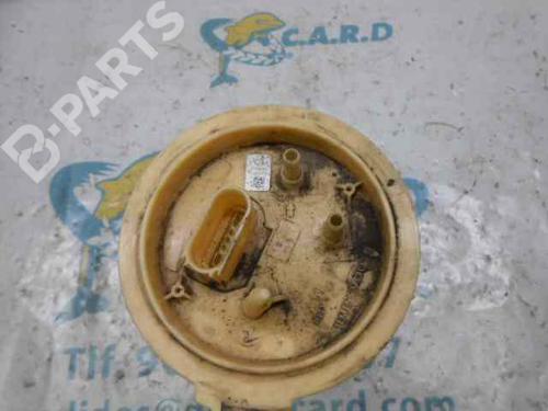 Fuel pump SEAT LEON (1P1)  | BP1589097M76 