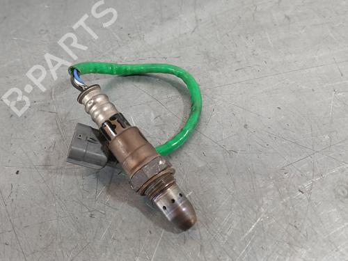 Used Electronic sensor Electronic sensor 37183449 37183449