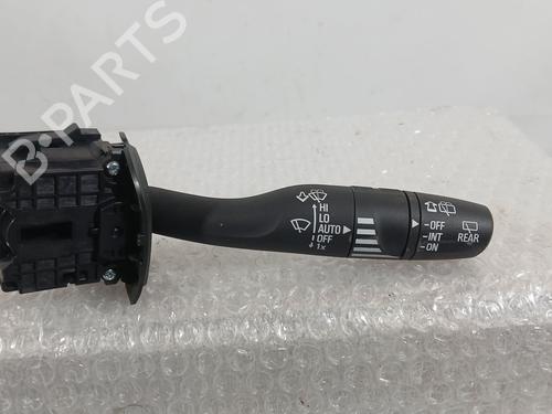 steering-column-stalk-opel-astra-k-b16-2015-2016-2017-2018-2019-2020-2021-2022-39987464 main image
