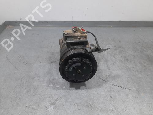 BP28729627M34 main image