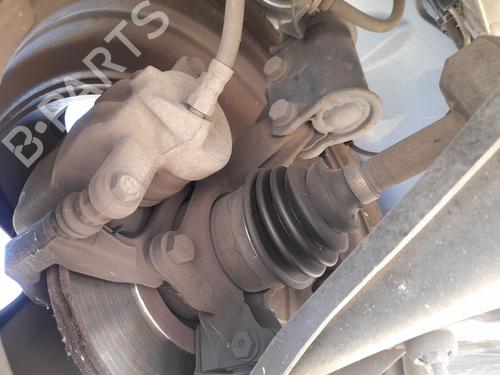 BP29972649M26 main image