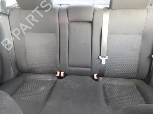 BP30887262C17 main image