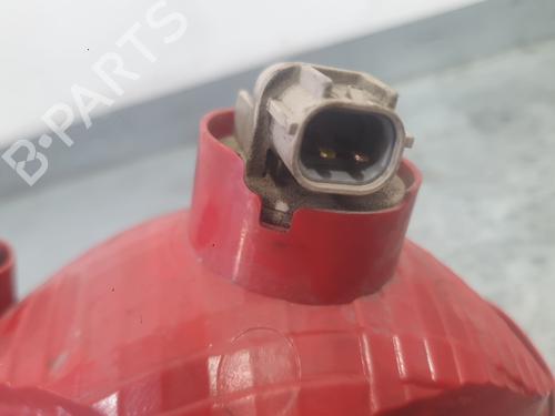 Rear bumper left light KIA STONIC (YB) 1.0 T-GDi | BP37216773C81 - Image 3