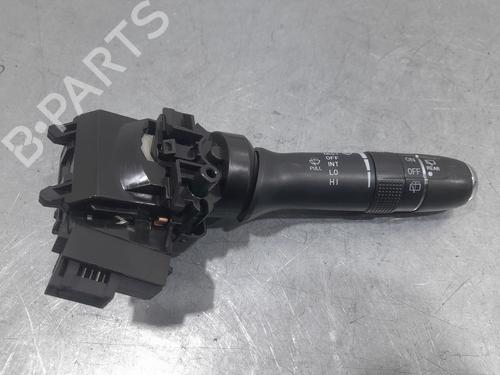 BP30837966I23 main image