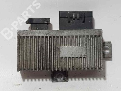 Used Electronic module RENAULT KANGOO (KC0/1_) [1997-2025]  8132002
