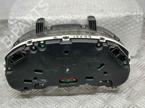 Instrument cluster KIA RIO II (JB) 1.4 16V | BP19327839C47 