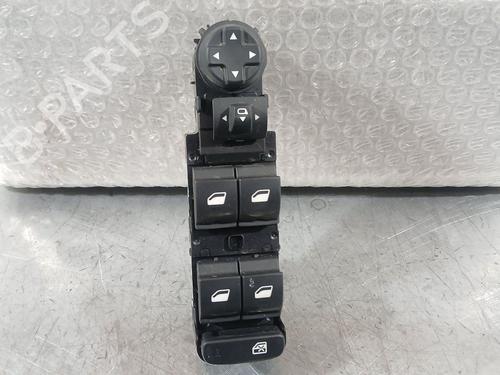 left-front-window-switch-opel-corsa-f-p2jo-2019-34633150 main image