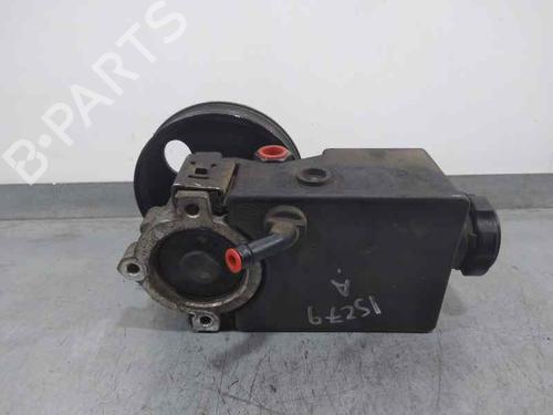 Steering pump SSANGYONG KYRON  | BP16546047M99 