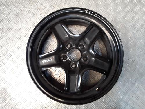 Rim RENAULT CAPTUR II (HF_) TCe 140 (HFN0) | BP30000607C45