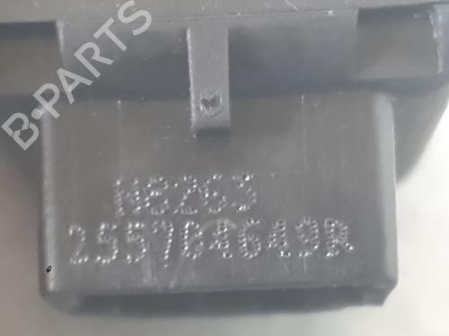 Mirror switch RENAULT TRAFIC III Bus (JG_) 1.6 dCi 120 (JGMB) | BP37494269I25 - Image 4