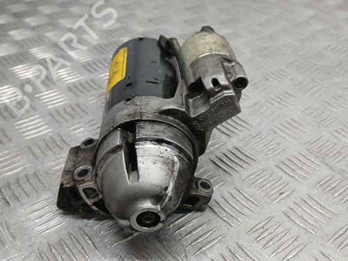 Startmotor BMW 1 (E87) 118 d (143 hp) 27585720